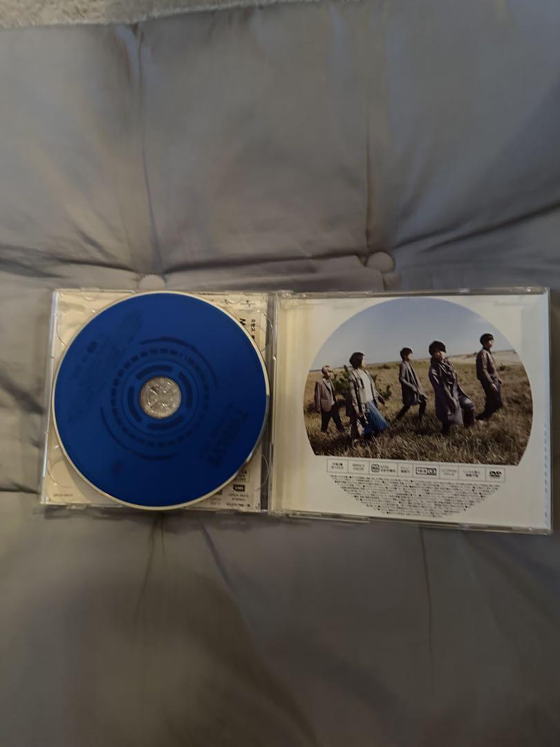 TWELVE アルバム 2枚組 CD