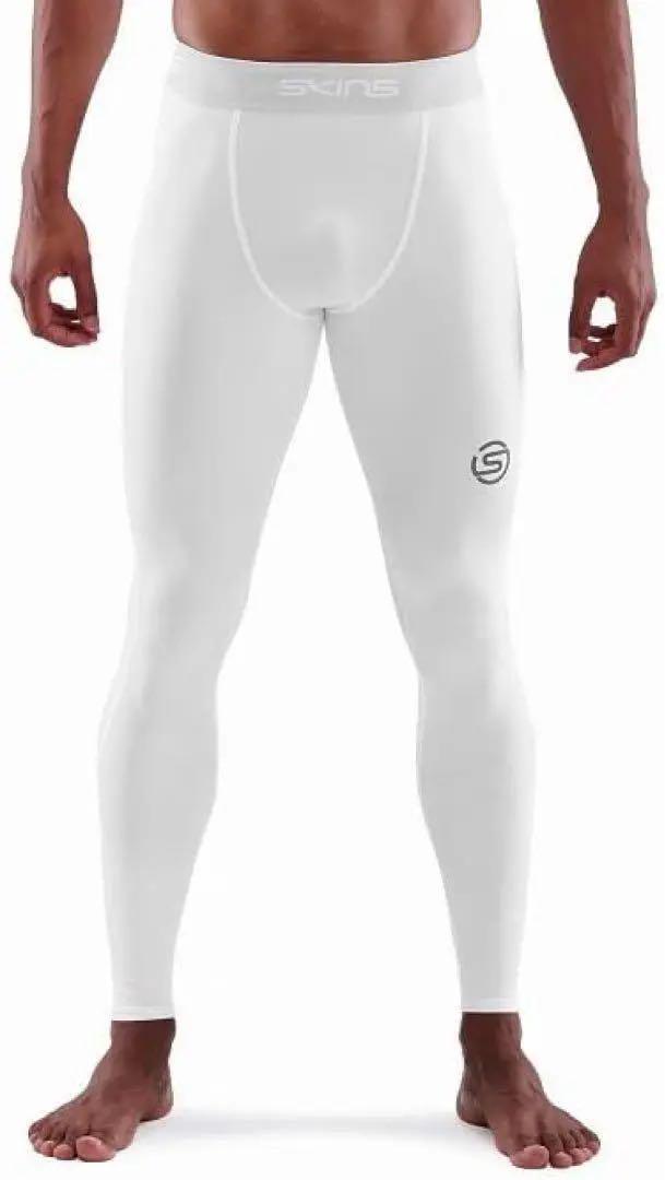 新品⭐️3L【skins スキンズ】着圧 コンプレッションウェア ショーツ メンズ