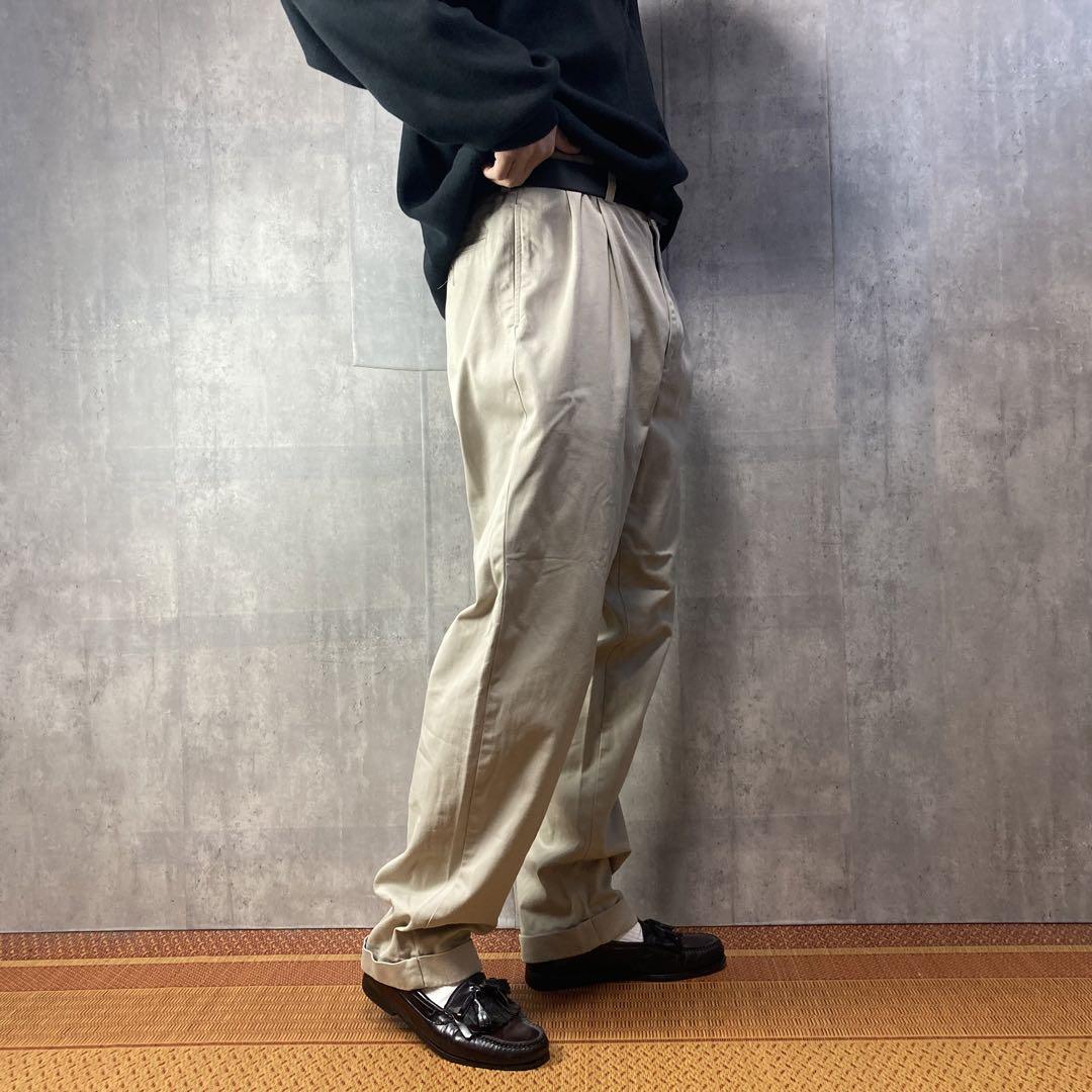 Megumu Oizuki 　　polobyRalphLaurenラルフ