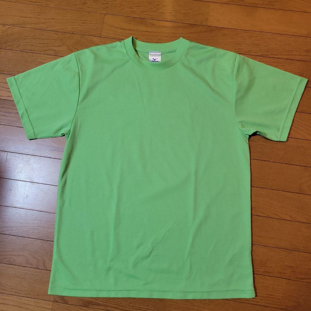 ラスト１着　ミズノ　ソフトテニス　佐賀国スポ限定Ｔシャツ　Ｌサイズ　新品未使用 楽天市場】ソフトテニス ウェア ミズノ MIZUNO Tシャツ限定T