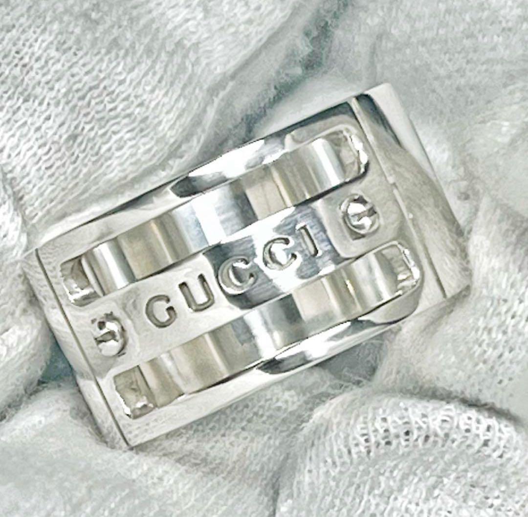 ✟ GUCCI