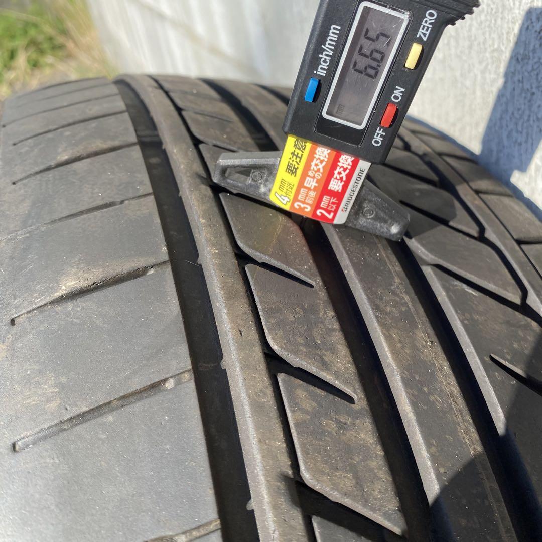 【送料無料】GOODYEAR 225/40R19 93W