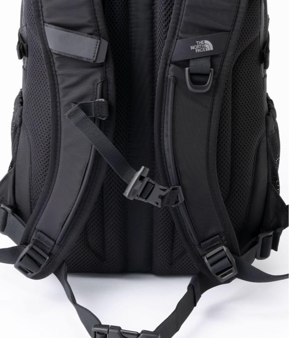 NORTH FACE