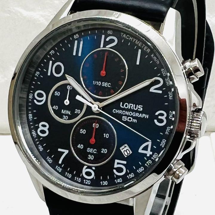 44%割引ブラック系2020年のクリスマス 【安心匿名配送】SEIKO LORUS クロノグラフ クォーツ メンズ 腕時計 腕時計(アナログ) 時計 ブラック系-WWW.ALZAEEMBH.COM 44%割引ブラック系2020年のクリスマス 【安心匿名配送】SEIKO LORUS クロノグラフ クォーツ メンズ 腕時計 腕時計(アナログ) 時計 ブラック系-WWW.ALZAEEMBH.COM