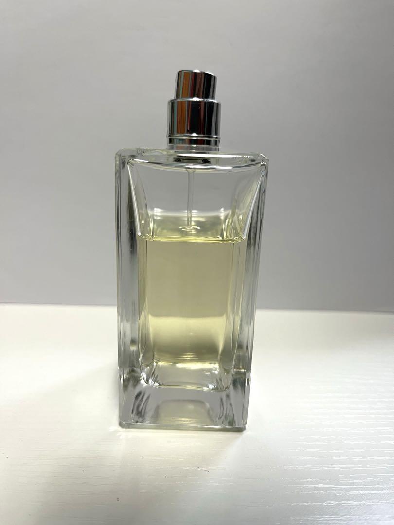 香水(ユニセックス) ESSENTIAL PARFUMS NICE BERGAMOTE