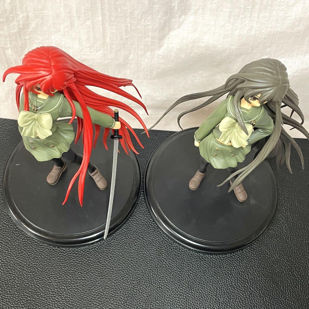 平井ゆかり
