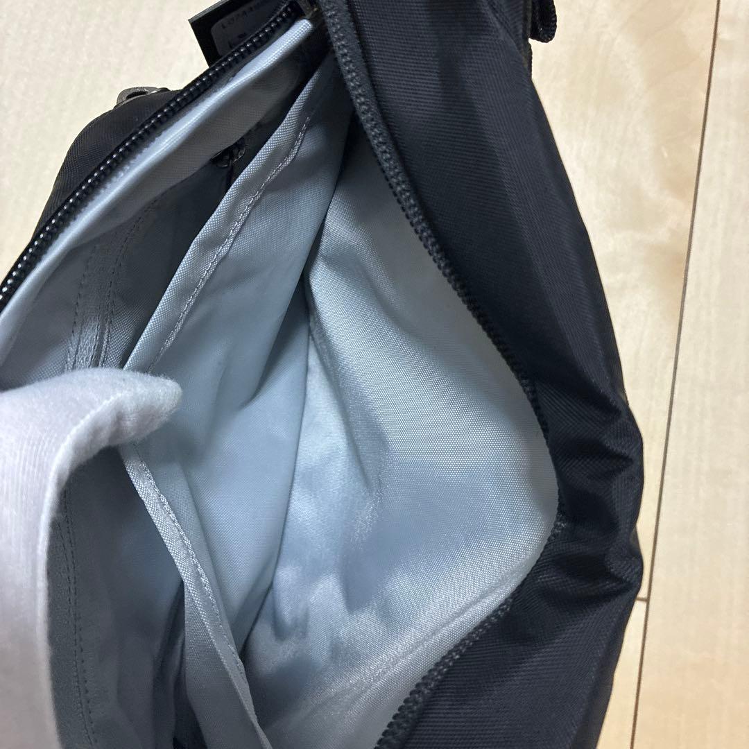 新品未使用国内正規品　アークテリクス　マンティス2 旧型廃盤　ブラック