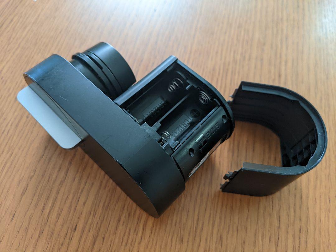 Qrio Lock Q-SL2をレビュー！クチコミ・評判をもとに徹底検証