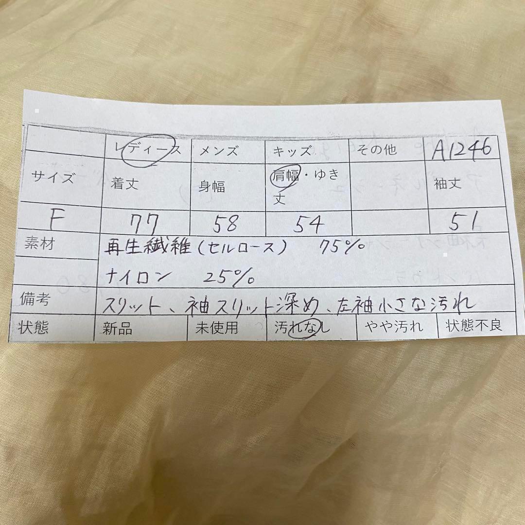 のサムネイル