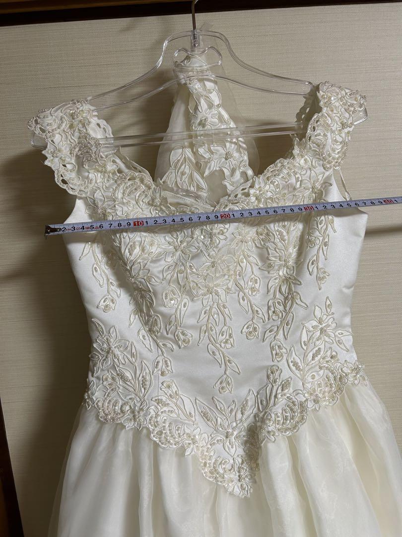 MICHAEL MERNER COLLECTION ウェディングドレス MICHAEL MERNER COLLECTION ウェディングドレス