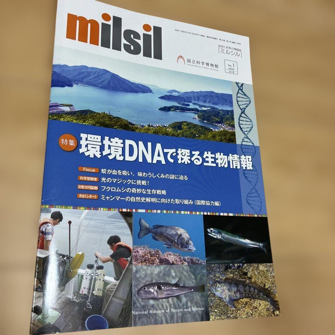 自然科学と博物館　189冊セット 宝石発掘体験【触れる図鑑】/本物の鉱物が入った発掘キット