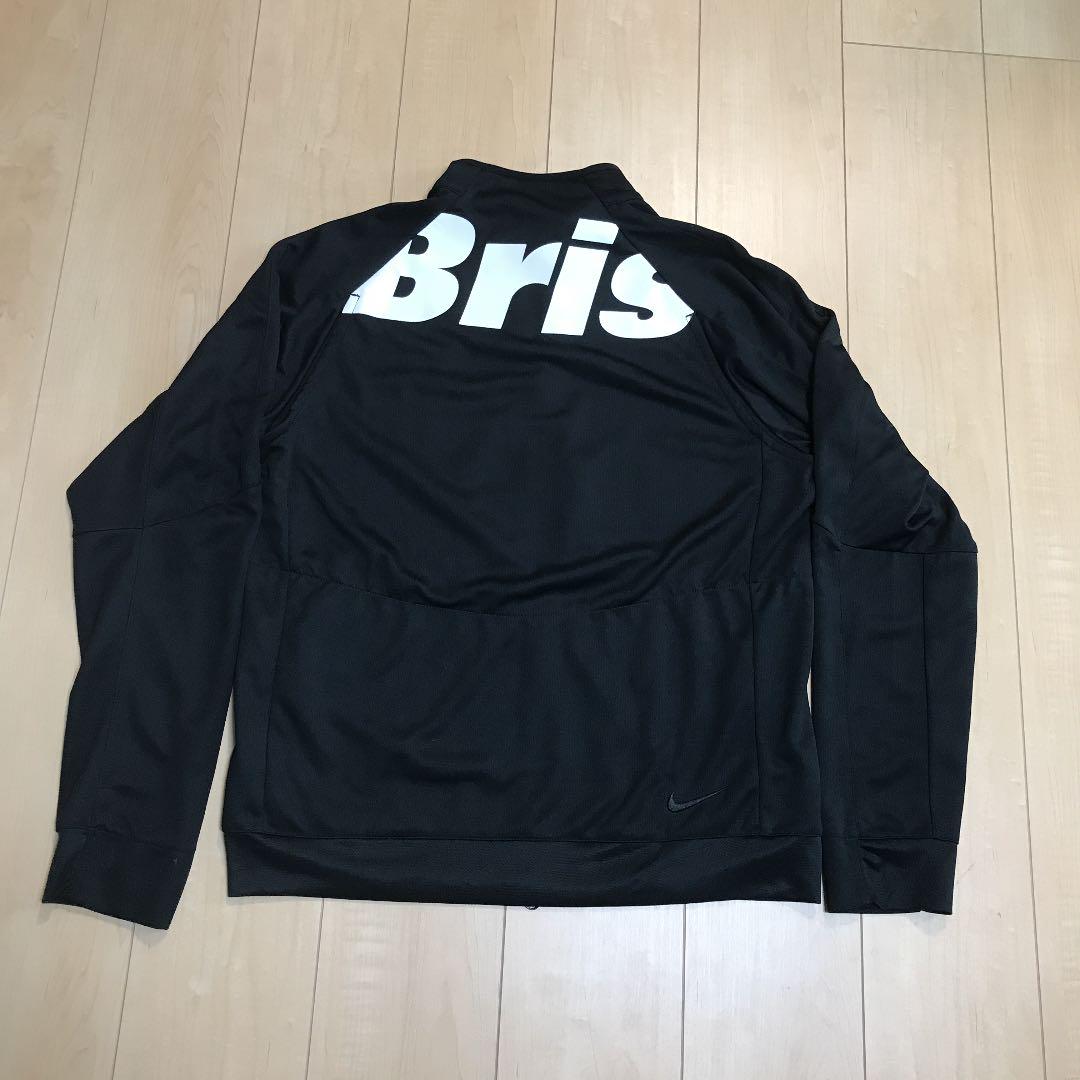 15AW☆NIKE F C R B ブリストルBRISTOL ナイロンジャケットBRISTOL ジャージブリストル【大口販売】!! 15AW☆NIKE F C R B ブリストルBRISTOL ナイロンジャケットBRISTOL ジャージブリストル【大口販売】!!