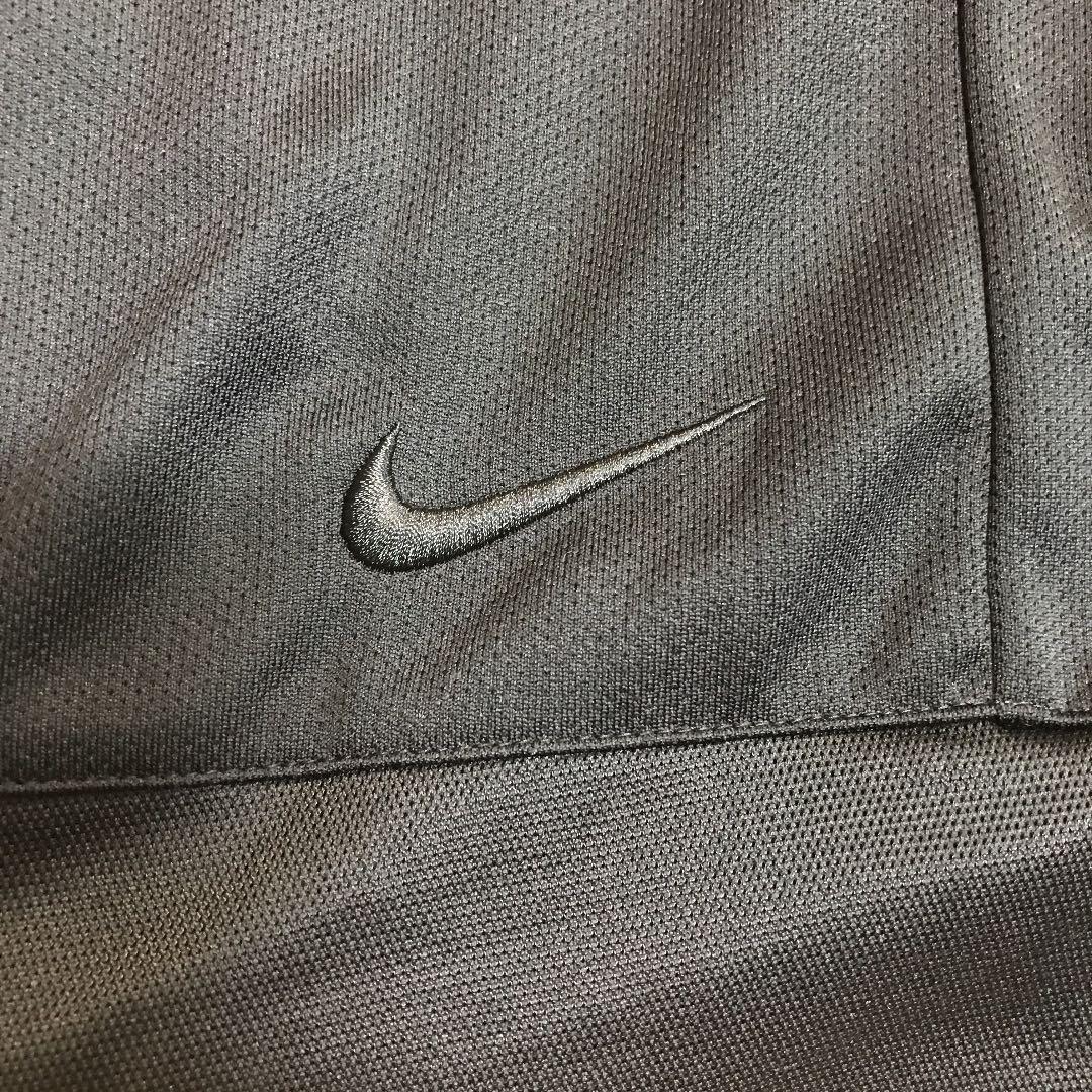 15AW☆NIKE F C R B ブリストルBRISTOL ナイロンジャケットBRISTOL ジャージブリストル【大口販売】!! 15AW☆NIKE F C R B ブリストルBRISTOL ナイロンジャケットBRISTOL ジャージブリストル【大口販売】!!