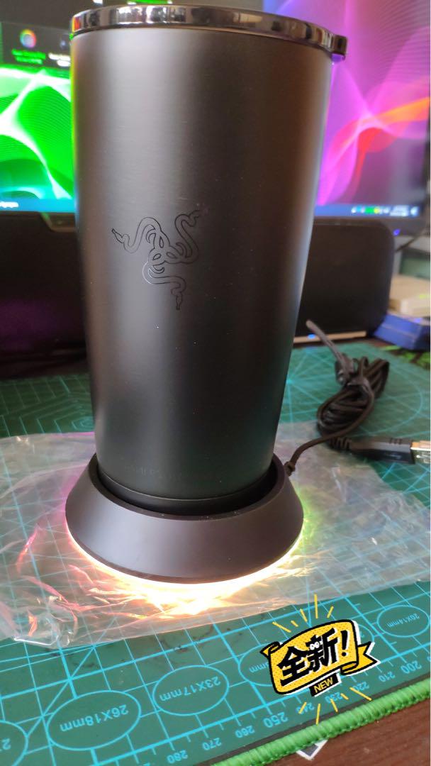 Chroma Mug