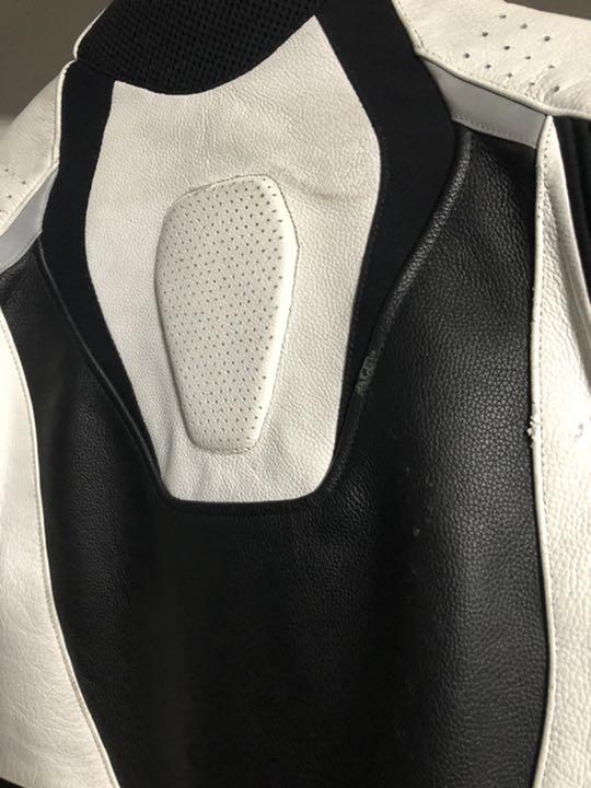 赤字超特価 alpinestars セパレート EU46 x3Sr5-m42201333663 アルパインスターズ 新品在庫あ