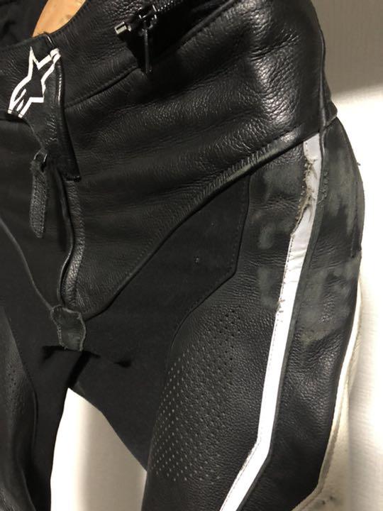 赤字超特価 alpinestars セパレート EU46 x3Sr5-m42201333663 アルパインスターズ 新品在庫あ