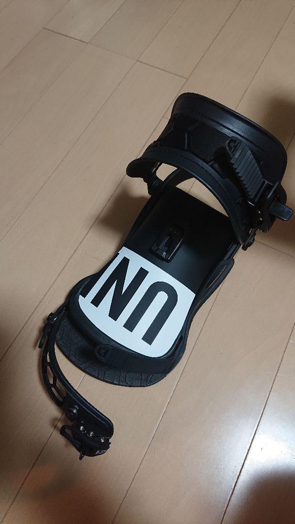 UNION(ユニオン) CONTACT PRO 21-22