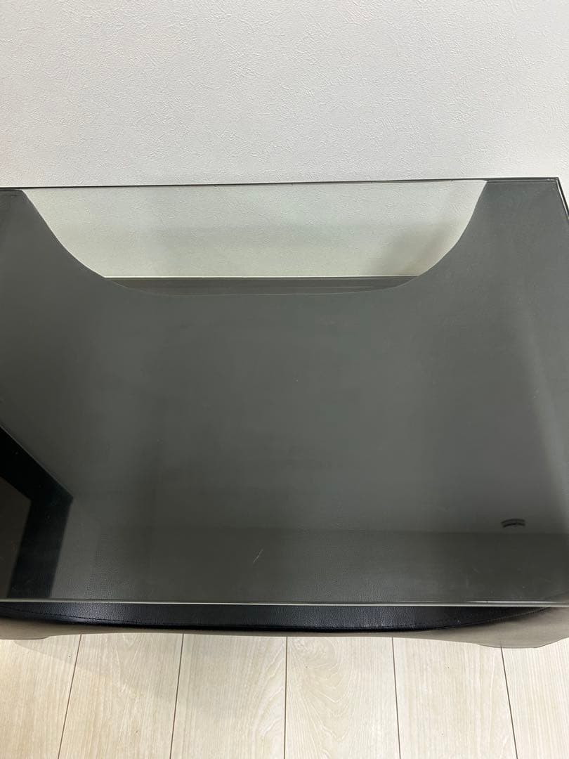 ブラック モダン