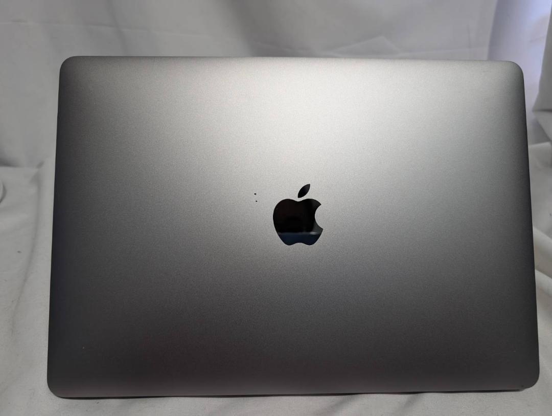 E*r様 MacBook Pro A1708 Core i5 8GB SSD25