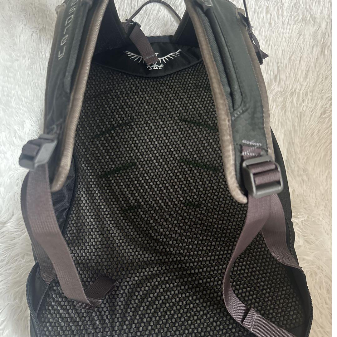 【稀有】オスプレイ　 Farpoint   Detachable Daypack