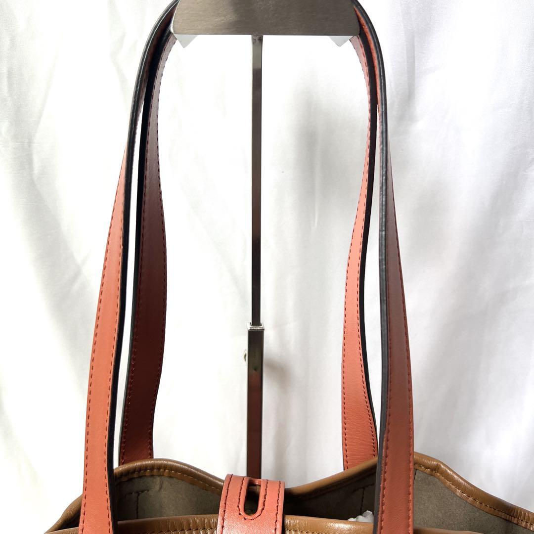 FURLA フルラ