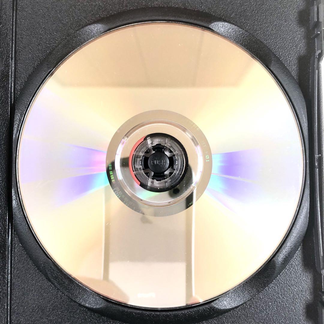 出張 DVDレンタル落ち イン・ザ・ヒーロー DVDレンタル落ち - メルカリ