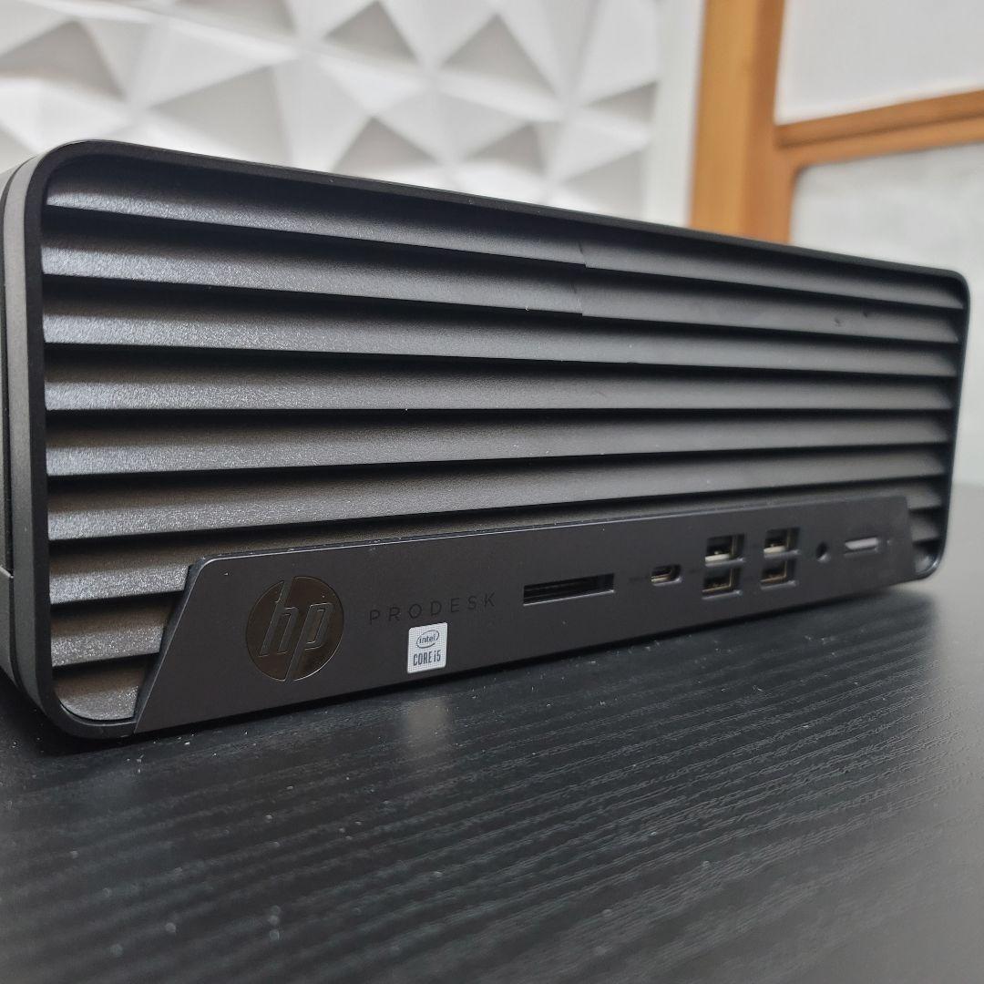 刺繍ミシンパソコン 10世代 ジューキ、ジャノメ、ブラザー 刺しゅうプロ11 刺繍ミシンパソコン 10世代 ジューキ、ジャノメ、ブラザー 刺しゅうプロ11