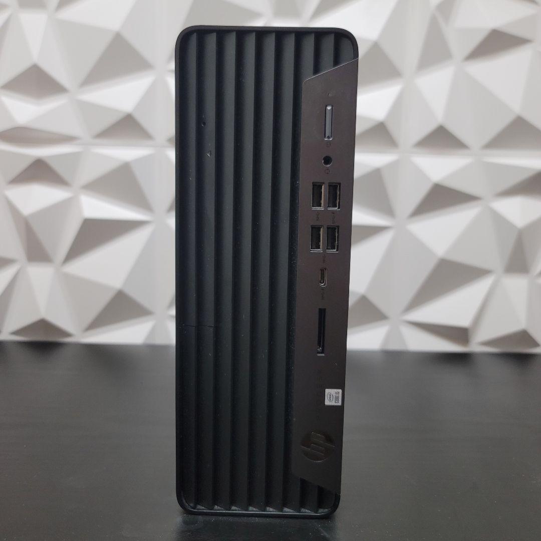 刺繍ミシンパソコン 10世代 ジューキ、ジャノメ、ブラザー 刺しゅうプロ11 刺繍ミシンパソコン 10世代 ジューキ、ジャノメ、ブラザー 刺しゅうプロ11