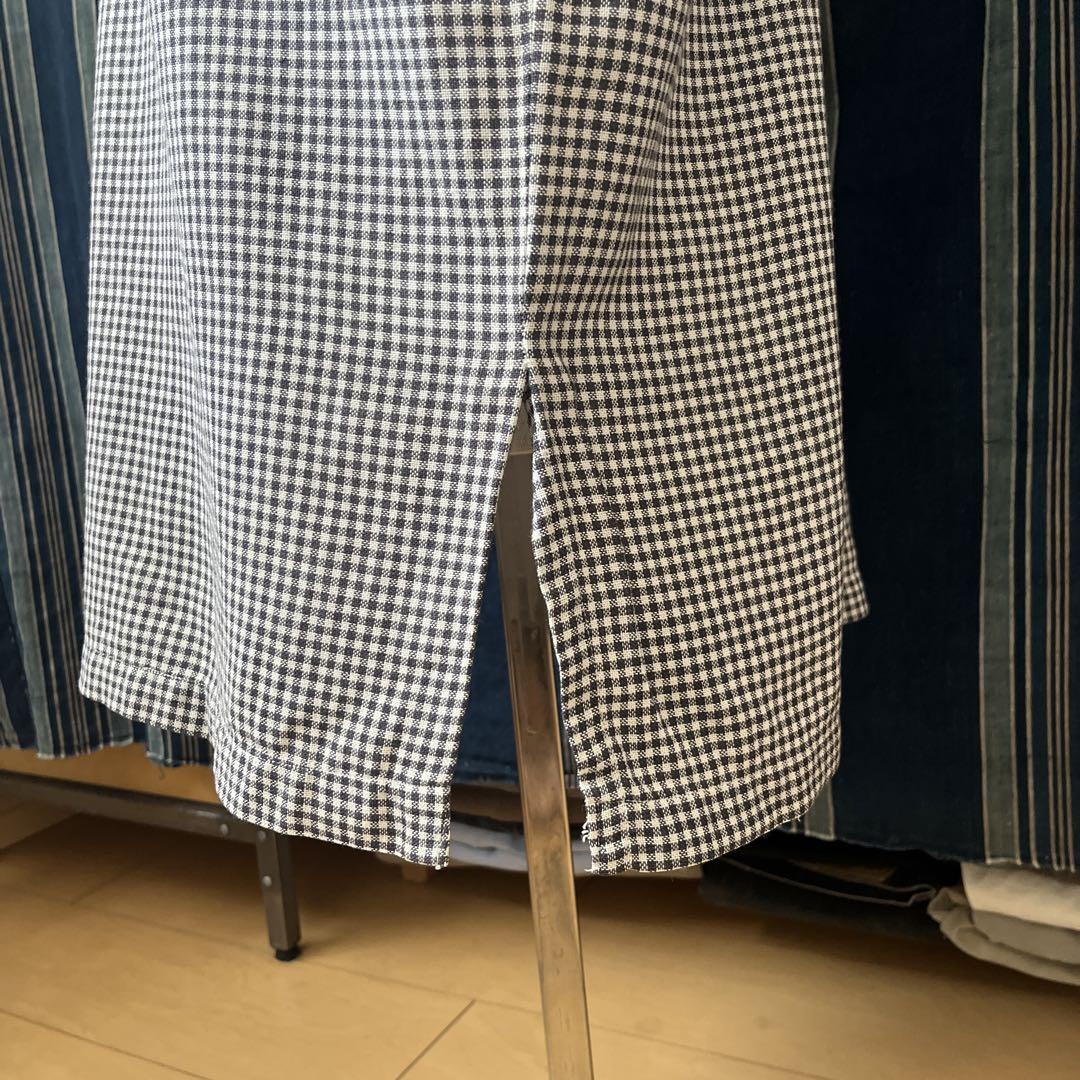 50年代 60年代 mcgregor usa シャツ