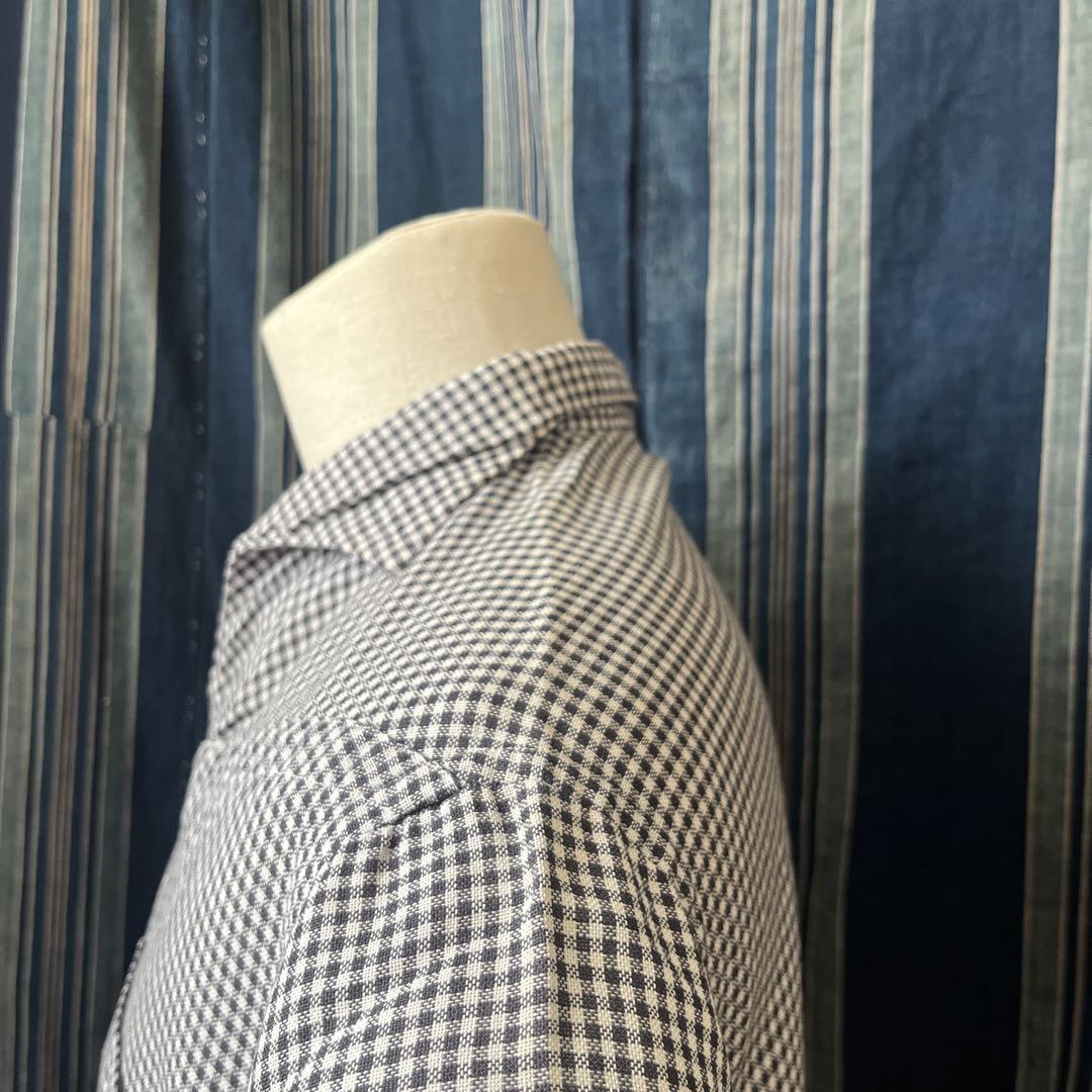 50年代 60年代 mcgregor usa シャツ