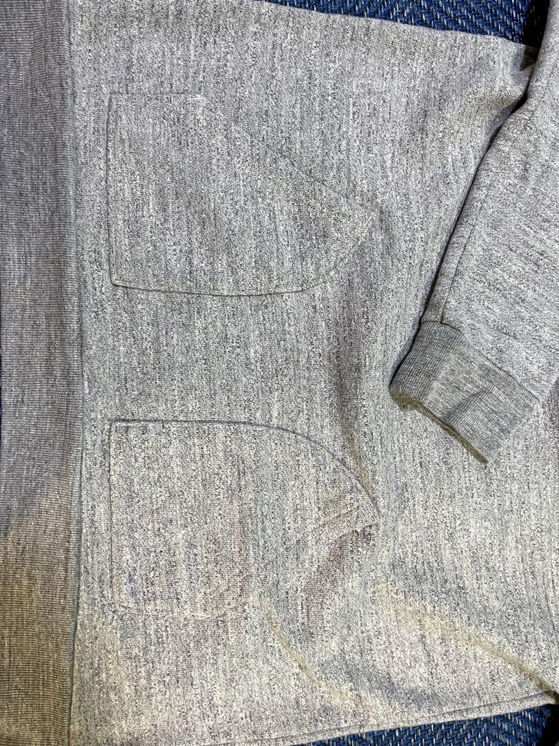 ◆ Jackman パーカー Lsize ◆