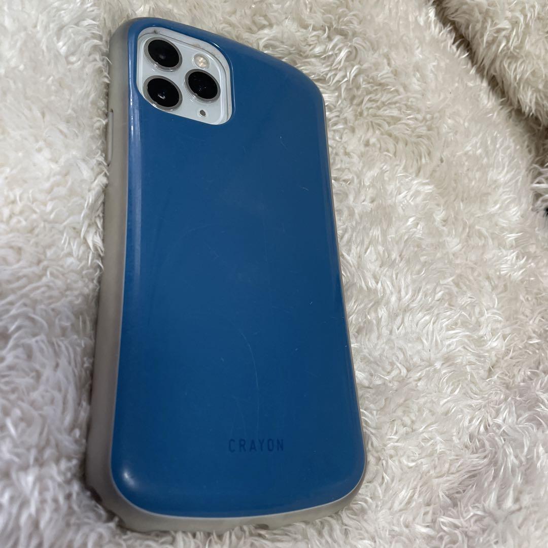 早い者勝ち 11 Pro  256GB SIMフリー　バッテリー80%