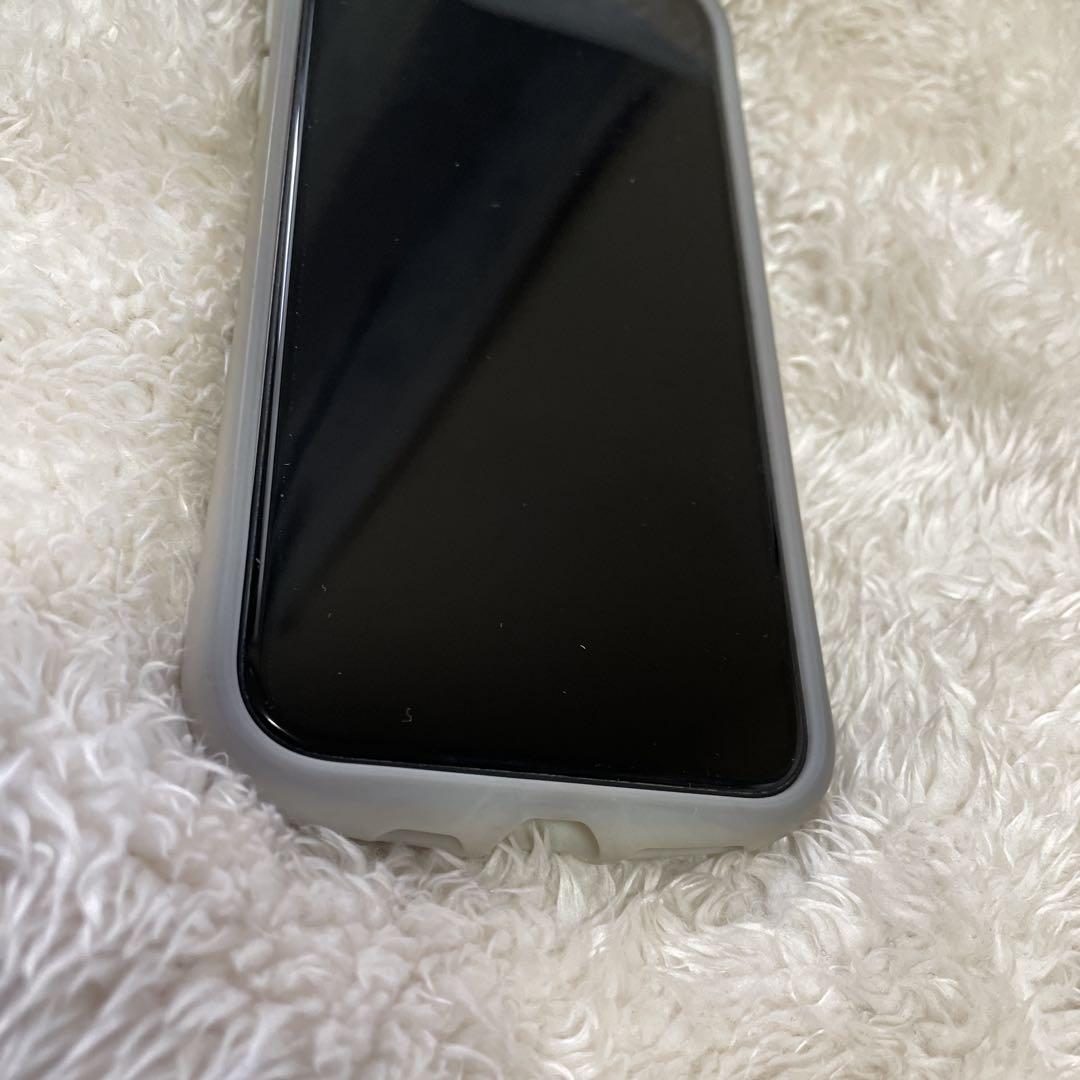 早い者勝ち 11 Pro  256GB SIMフリー　バッテリー80%