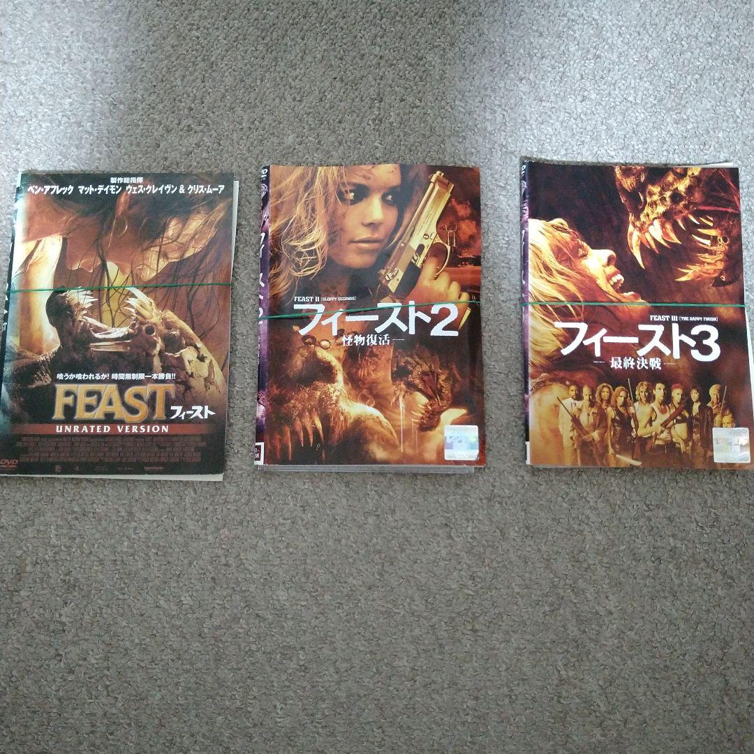 洋画DVD89本バラ売り可3本600円より s-l400.jpg