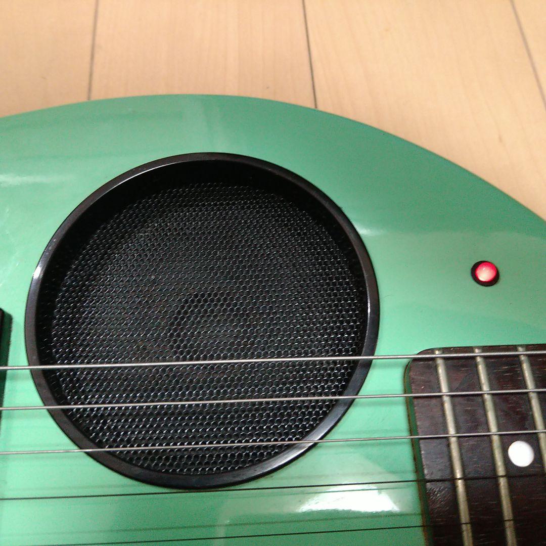 ZO-3 1弦ブリッジ欠品 FERNANDES xnMlU-m42210248019 音出ます ぞーさん 高評価特価