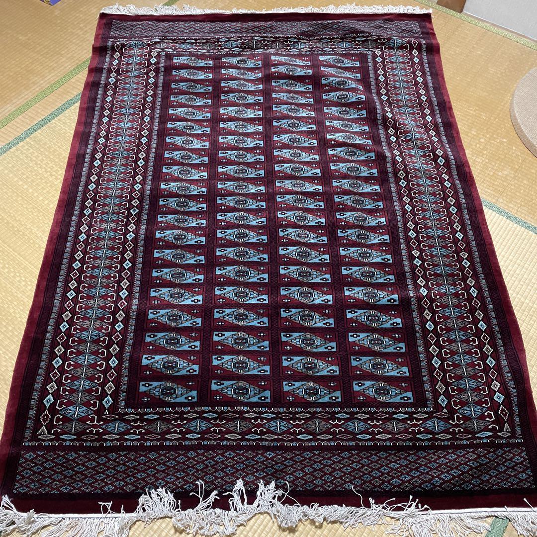 14 kaolu様専用