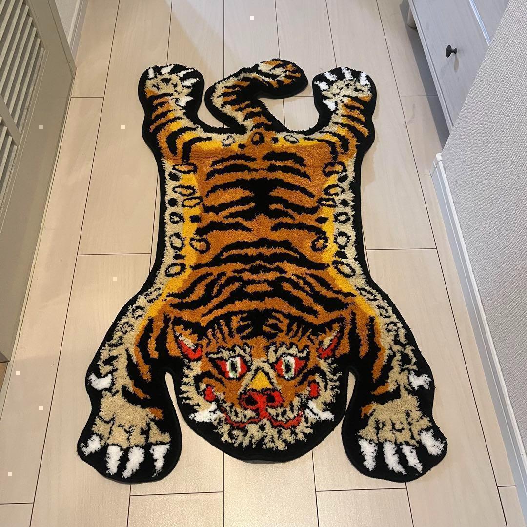 【超希少｜未開封】初期 ONE PIECE ゾロ ジグソーパズル 激レア 当時物 超希少｜未開封】初期 ONE PIECE ゾロ ジグソーパズル 激レア