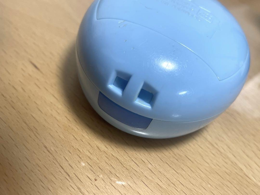 たまごっちみくす　メロディみくす