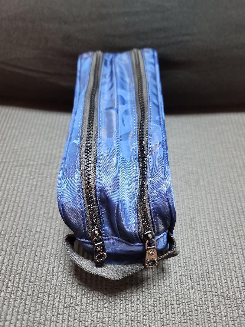 新品セントアンドリュース St ANDREWS ポーチ