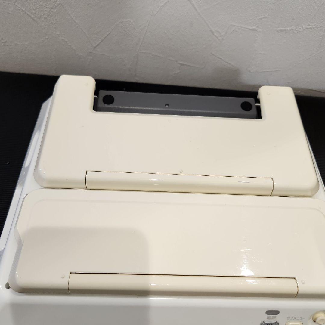 Panasonic DMP-BV300 Blu-ray プレイヤー 地デジテレビ