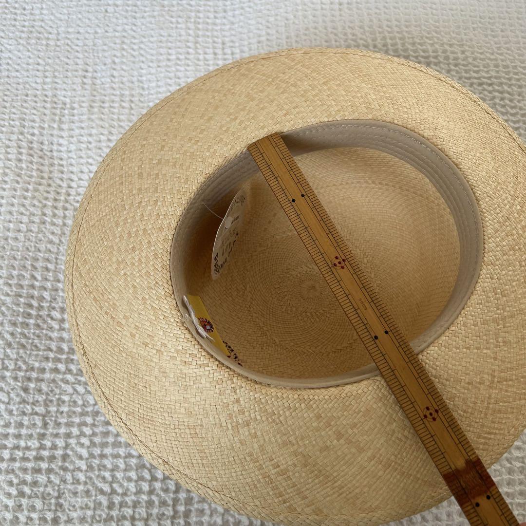 パナマハット　PANAMAHAT