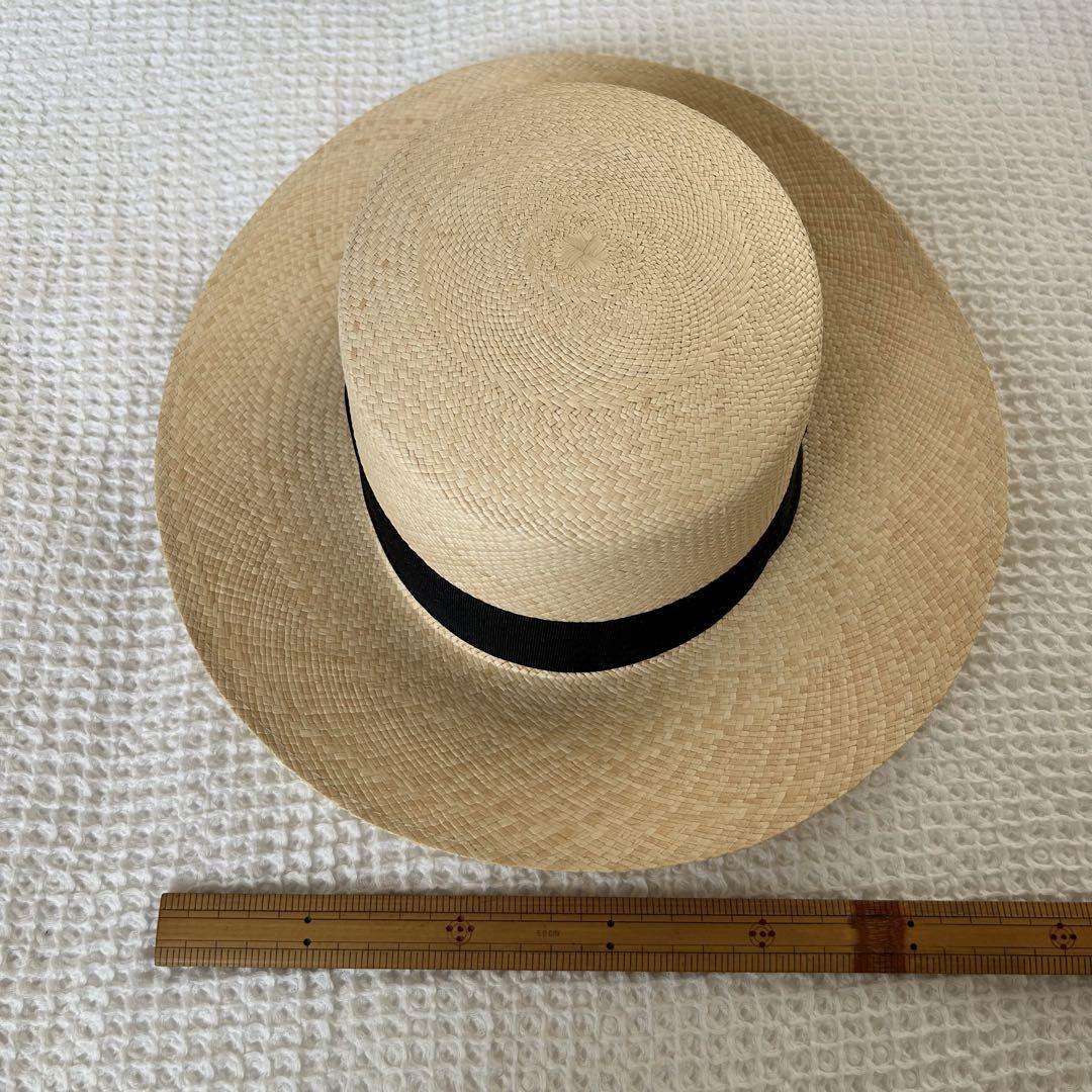 パナマハット　PANAMAHAT