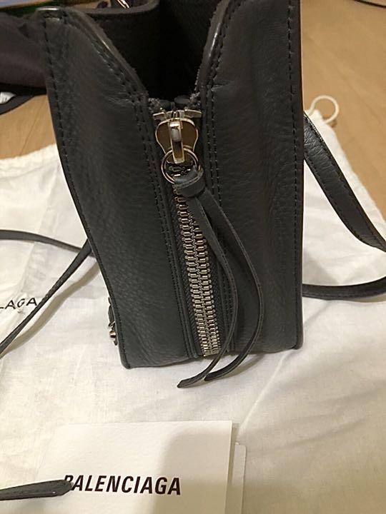 カードは⊀ バレンシアガ ペーパー A6 QirfT-m42212371599 BALENCIAGA ❽ブランド