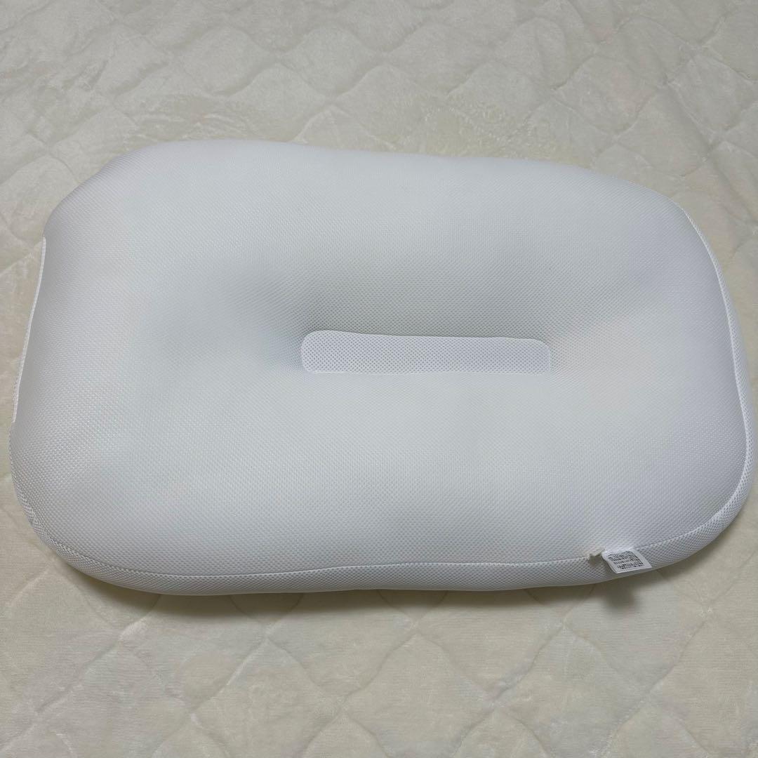 iimin Cカーブクッション 専用カバー