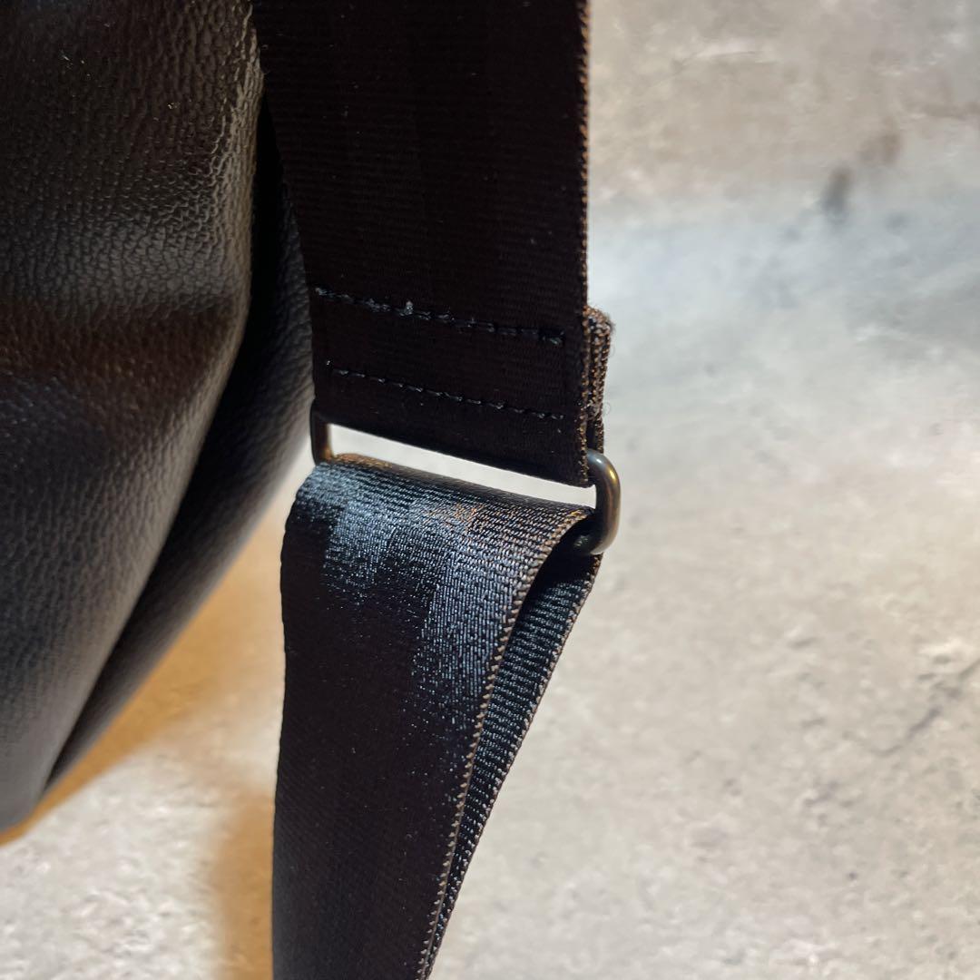 【極美品】✨PORTER ポーター　ジャムホームメイド　コラボ　ショルダー