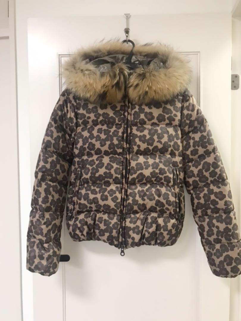 国内配送】 ミュベール ×DUVETICAダウンジャケット muveil - ダウンジャケット - www.ccmss.org.mx 国内配送】 ミュベール ×DUVETICAダウンジャケット muveil - ダウンジャケット - www.ccmss.org.mx