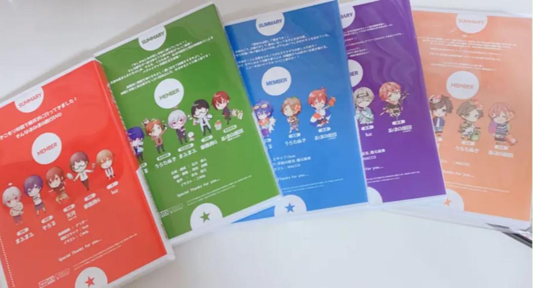 ホワイト系人気商品のひきこもりでも旅がしたい DVD その他 本・音楽・ゲームホワイト系¥9,999-chegoulog.com.br ホワイト系人気商品のひきこもりでも旅がしたい DVD その他 本・音楽・ゲームホワイト系¥9,999-chegoulog.com.br