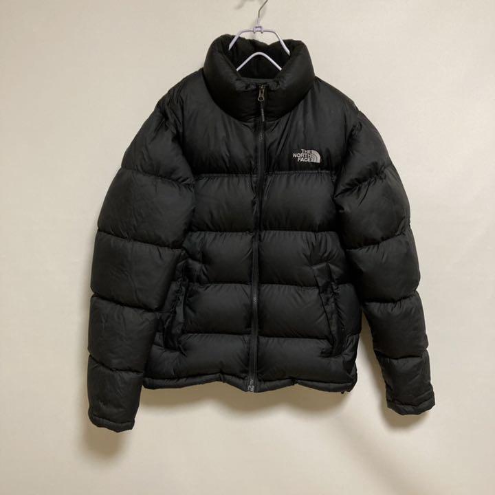 超激得お得 yuipon様ノースフェイス ダウンジャケット メンズ qYbDG-m42214397445 ヌプシ 700 大特価安い