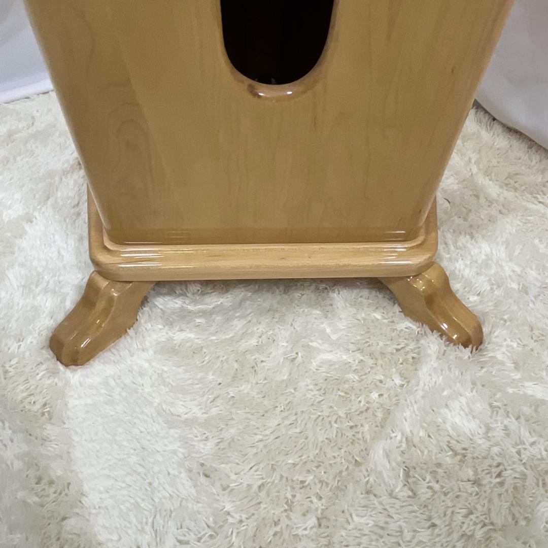 ✨希少✨東京都 神奈川県 引き取り限定 Artone Harp 36弦 ハープ