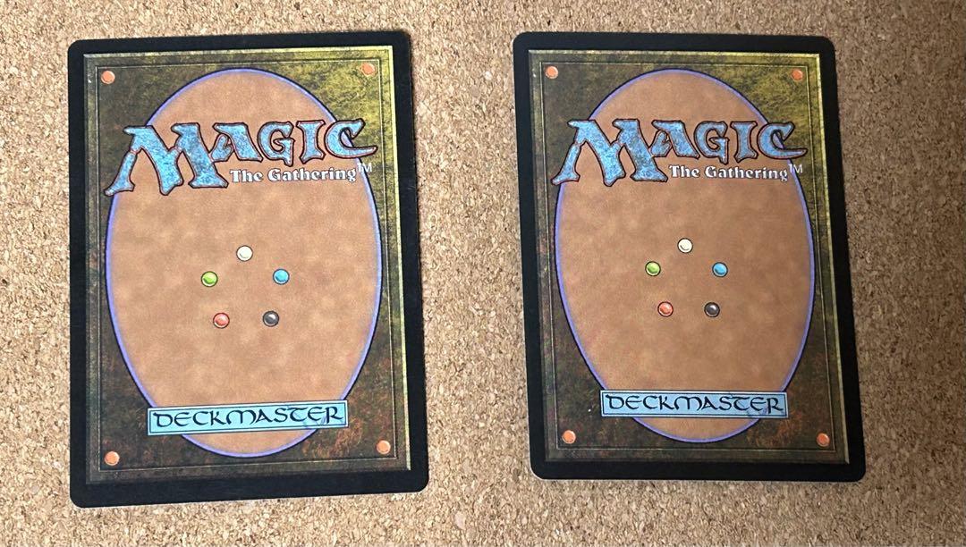 PCY)Mageta the Lion(F)/獅子将マギータ | (FOIL)神話レア・レア